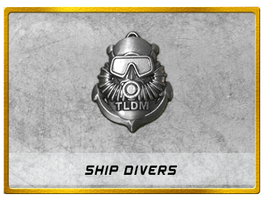 SHIP DIVERS LOGO.png